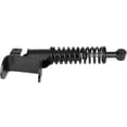 thumbnail image 1 of SCITOO 1 Pcs Front Left for Golf Cart Shock Absorber Strut Fit for RXV for Golf Cart OEM#601246 shocks, 1 of 5