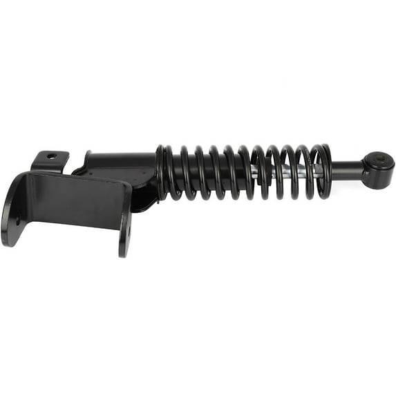 SCITOO 1 Pcs Front Left for Golf Cart Shock Absorber Strut Fit for RXV for Golf Cart OEM#601246 shocks