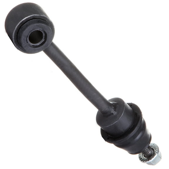 SCITOO 1-pc Front Suspension Part K3196 Sway Bar End Link for Jeep Grand for Cherokee