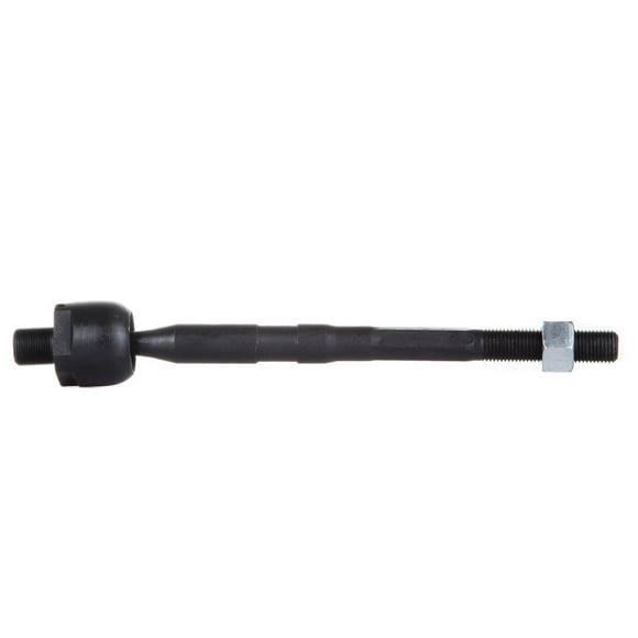 SCITOO 1-pc Front Suspension Part K5345 Sway Bar End Link for Saab 9-5 for Saturn L100 L200 L300 LS LS1 LS2 LW1 LW2 LW200 LW300 Fits select: 2007-2009 SAAB 2023-09-05 00:00:00 2.3T
