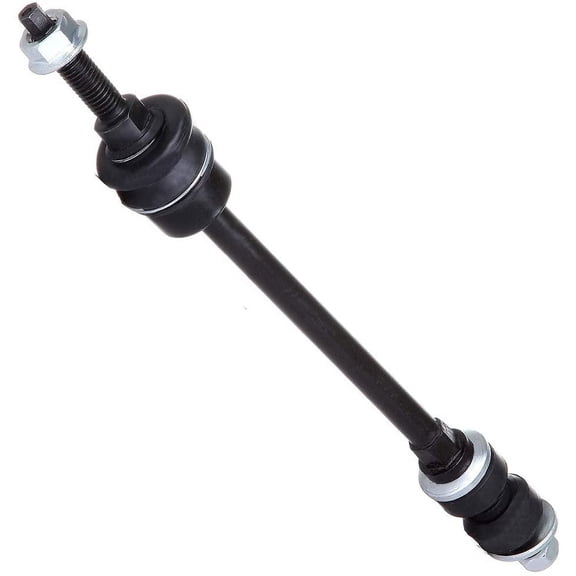 SCITOO 1-pc Front Suspension Part K7422 Sway Bar End Link for Dodge Ram 1500 Fits select: 2003-2005 DODGE RAM 1500 ST/SLT