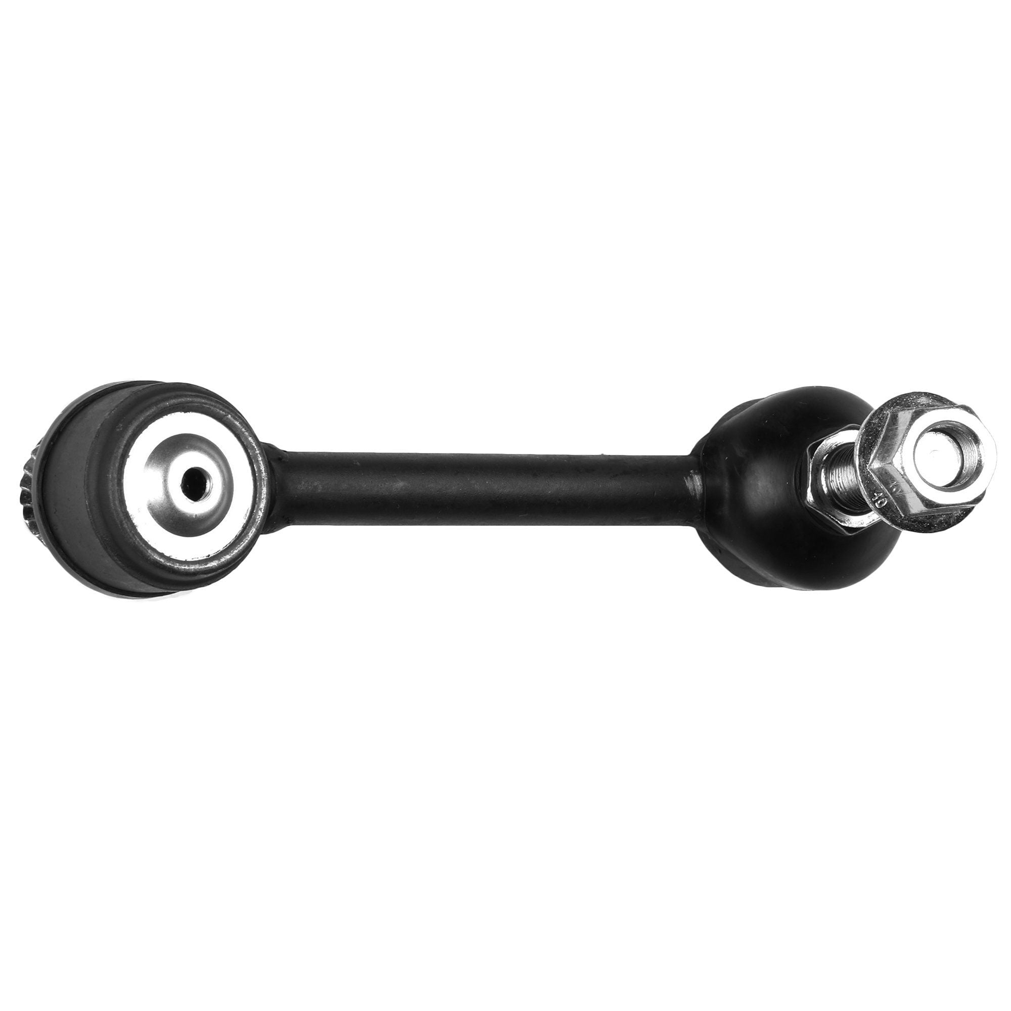 SCITOO 1pc Front Suspension Part K750013 Sway Bar End Link for Toyota