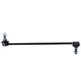 thumbnail image 1 of SCITOO 1-pc Front Suspension Part K750063 Sway Bar End Link for Land Rover Range Rover Fits select: 2006-2007 LAND ROVER RANGE ROVER WESTMINSTER, 2008-2010 LAND ROVER RANGE ROVER HSE, 1 of 3