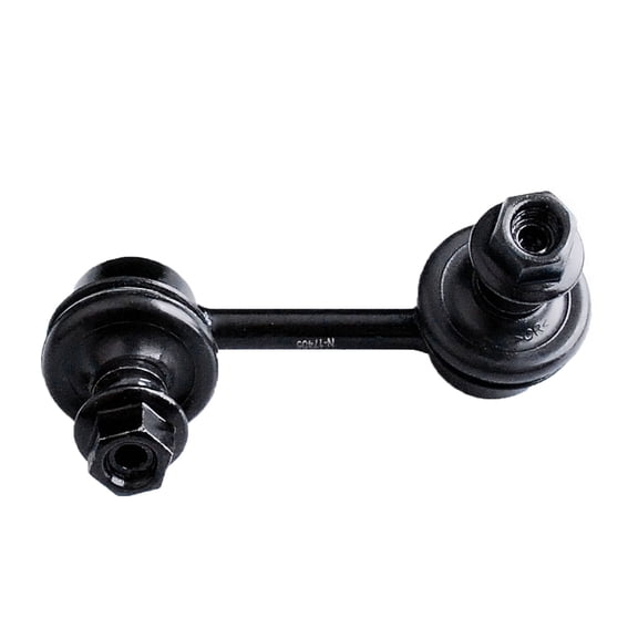 SCITOO 1-pc Front Suspension Part K750126 Sway Bar End Link - Passenger Side for Acura CSX for Acura ILX for Honda Civic Fits select: 2006-2011 HONDA CIVIC HYBRID, 2013-2014 ACURA ILX HYBRID TECH