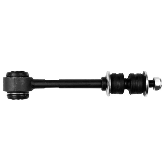 SCITOO 1-pc Front Suspension Part K750138 Sway Bar End Link for Ford for F-250 Super Duty for Ford for F-350 Super Duty for Ford for F-450 Super Duty for Ford for F-550 Super Duty