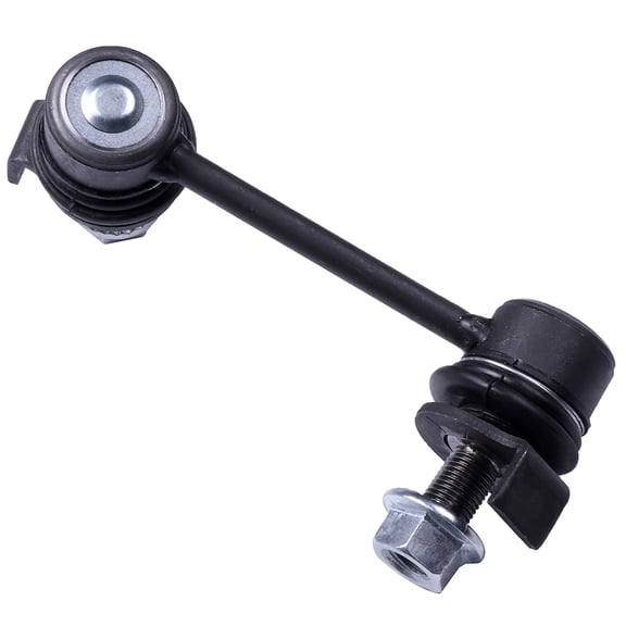 SCITOO 1-pc Front Suspension Part K750248 Sway Bar End Link - Driver Side for Infiniti FX35 for Infiniti FX45