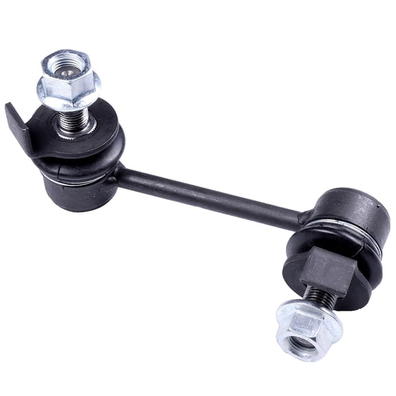 SCITOO 1-pc Front Suspension Part K750249 Sway Bar End Link - Passenger Side for Infiniti FX35 for Infiniti FX45