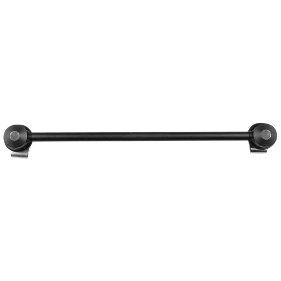 SCITOO 1-pc Front Suspension Part K750273 Sway Bar End Link for Infiniti FX35 for Infiniti FX45