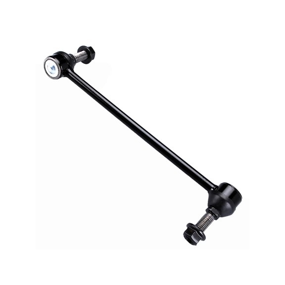 SCITOO 1-pc Front Suspension Part K750388 Sway Bar End Link - Driver Side for Ford Flex Police Interceptor Sedan Special Service Police Sedan Taurus for Lincoln MKS for Lincoln MKT