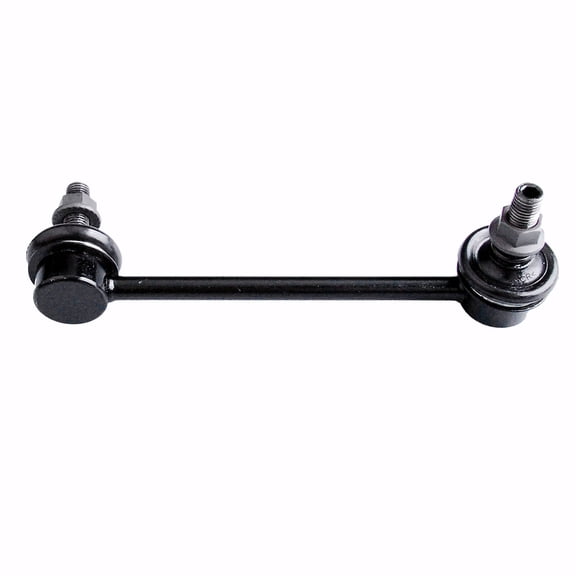 SCITOO 1-pc Front Suspension Part K80250 Sway Bar End Link - Passenger Side for Ford Fusion for Lincoln MKZ for Lincoln Zephyr for Mazda 6 for Mercury Milan for Mitsubishi Lancer