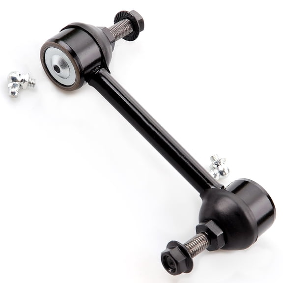 SCITOO 1-pc Front Suspension Part K80261 Sway Bar End Link for Ford Thunderbird for Lincoln LS