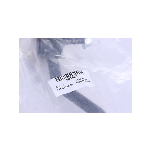 SCITOO 1-pc Front Suspension Part K80268 Sway Bar End Link for Ford Excursion for Ford for F-250 for Ford for F-350 Super Duty for Ford for F-450 Super Duty