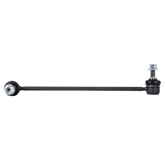 Sway Bars, Enlaces Y Bujes Para 2013 Volkswagen Passat