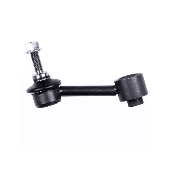 SCITOO 1-pc Front Suspension Part K80482 Sway Bar Link for Audi A3 Q3 TT RS TTS Quattro for Seat Altea XL Freetrack for Vw Type 1 CC Eos for Golf R Sport Wagen for GTI for Jetta for Passat