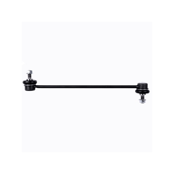 SCITOO 1-pc Front Suspension Part K80497 Sway Bar End Link - From March 2002 for Mini Cooper