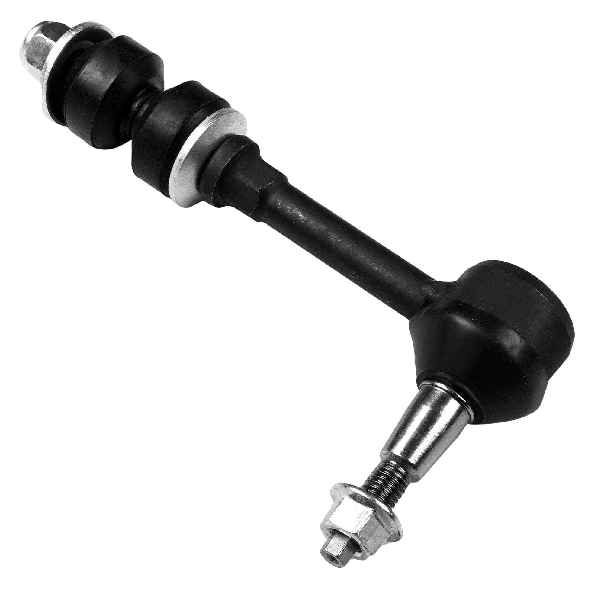 SCITOO 1pc Front Suspension Part K80885 Sway Bar End Link for Dodge