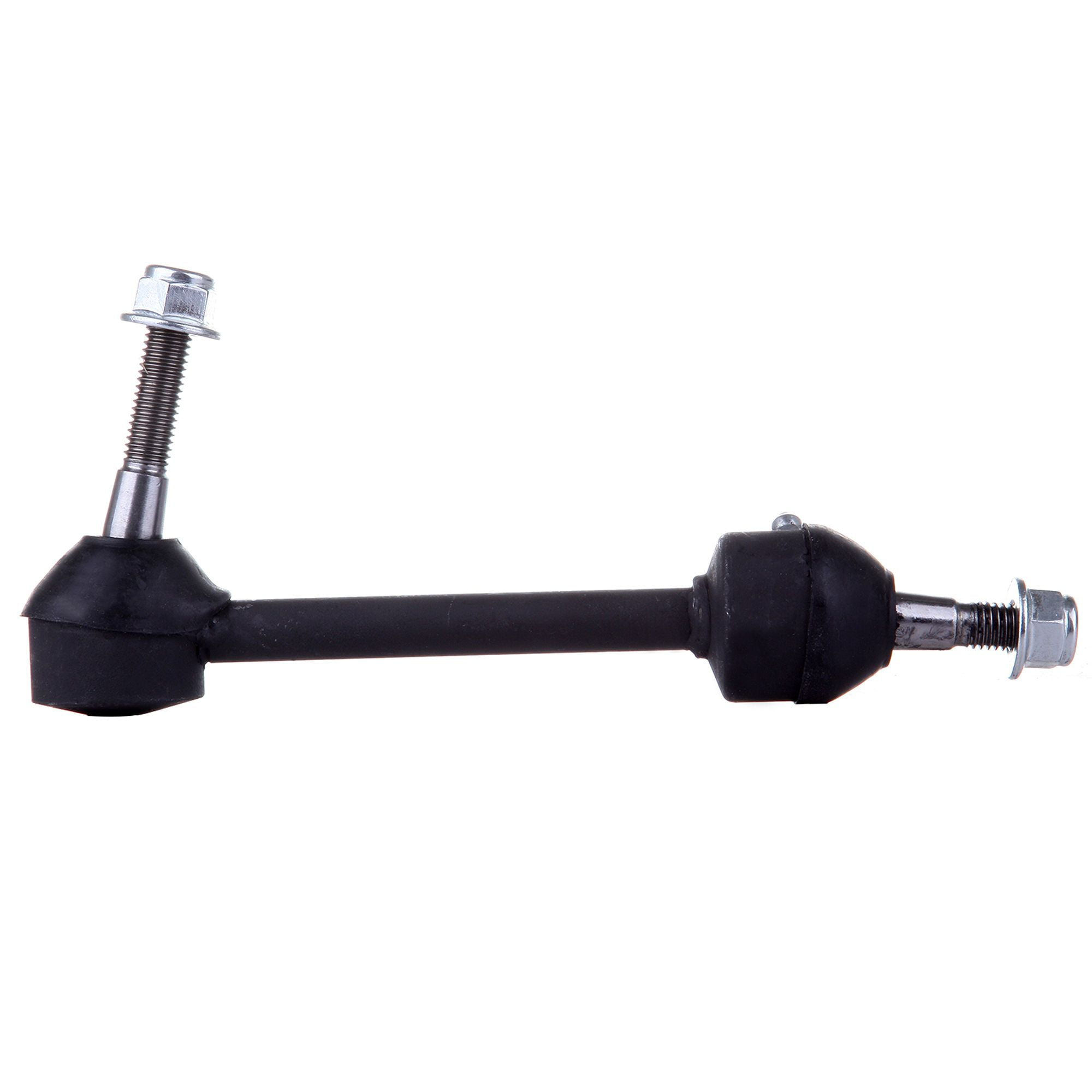 Metrix Premium Chassis Parts - Front Sway Bar Stabilizer End Link Fits 93-97 Ford Cougar (Mexico), 93-97 Thunderbird, 93-98 Lincoln Mark VIII, 93-97 Mercury Cougar, Replacement K8635, Made In Europe