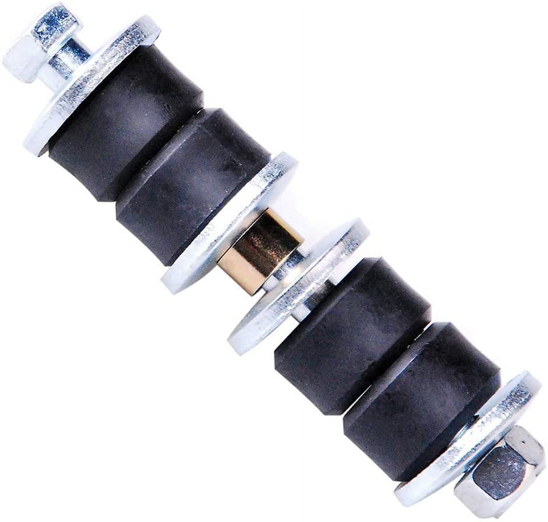 SCITOO 1pc Front Suspension Part K90123 Sway Bar End Link for Acura