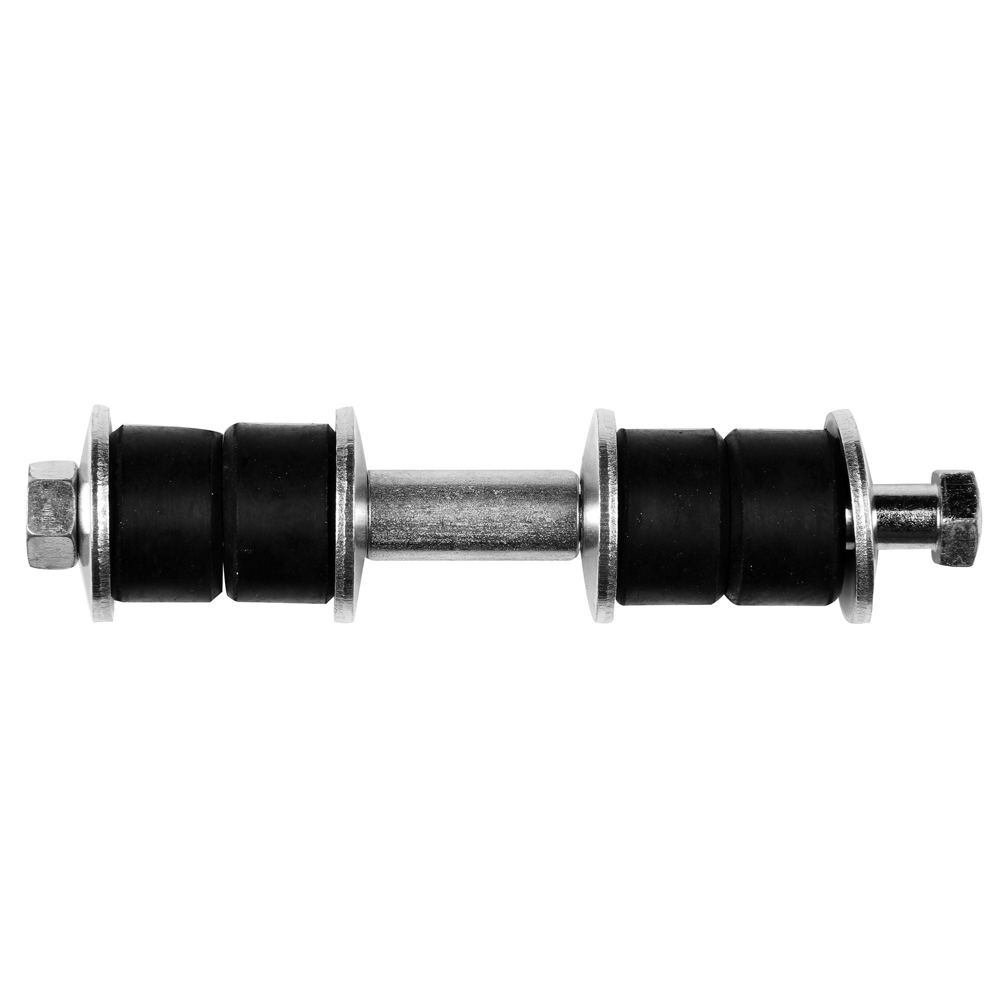 【04】 SCITOO 1-pc Front Suspension Part K90247 Sway Bar End Link