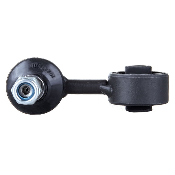 SCITOO 1-pc Front Suspension Part K90511 Sway Bar Link for BMW 318i 318is 318ti 320i 323i 323is 325e 325es 325i 325is 328i 328is Z3 Fits select: 2000 BMW Z3 2.8, 1999 BMW 323 IC