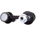 thumbnail image 1 of SCITOO 1-pc Front Suspension Part K90660 Sway Bar End Link - Driver Side for Acura TL for Honda for Accord Fits select: 2006-2007 HONDA ACCORD EX, 2005 HONDA ACCORD SE, 1 of 3