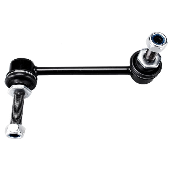 SCITOO 1-pc Front Suspension Part K90677 Sway Bar End Link - Driver Side for Lexus GX470 for Toyota 4Runner for Toyota FJ Cruiser Fits select: 2004-2010 TOYOTA 4RUNNER SR5/SPORT