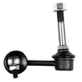 thumbnail image 1 of SCITOO 1-pc Front Suspension Part K90679 Sway Bar End Link - Passenger Side for Lexus GS300 for Lexus GS400 for Lexus GS430 for Lexus SC430, 1 of 3