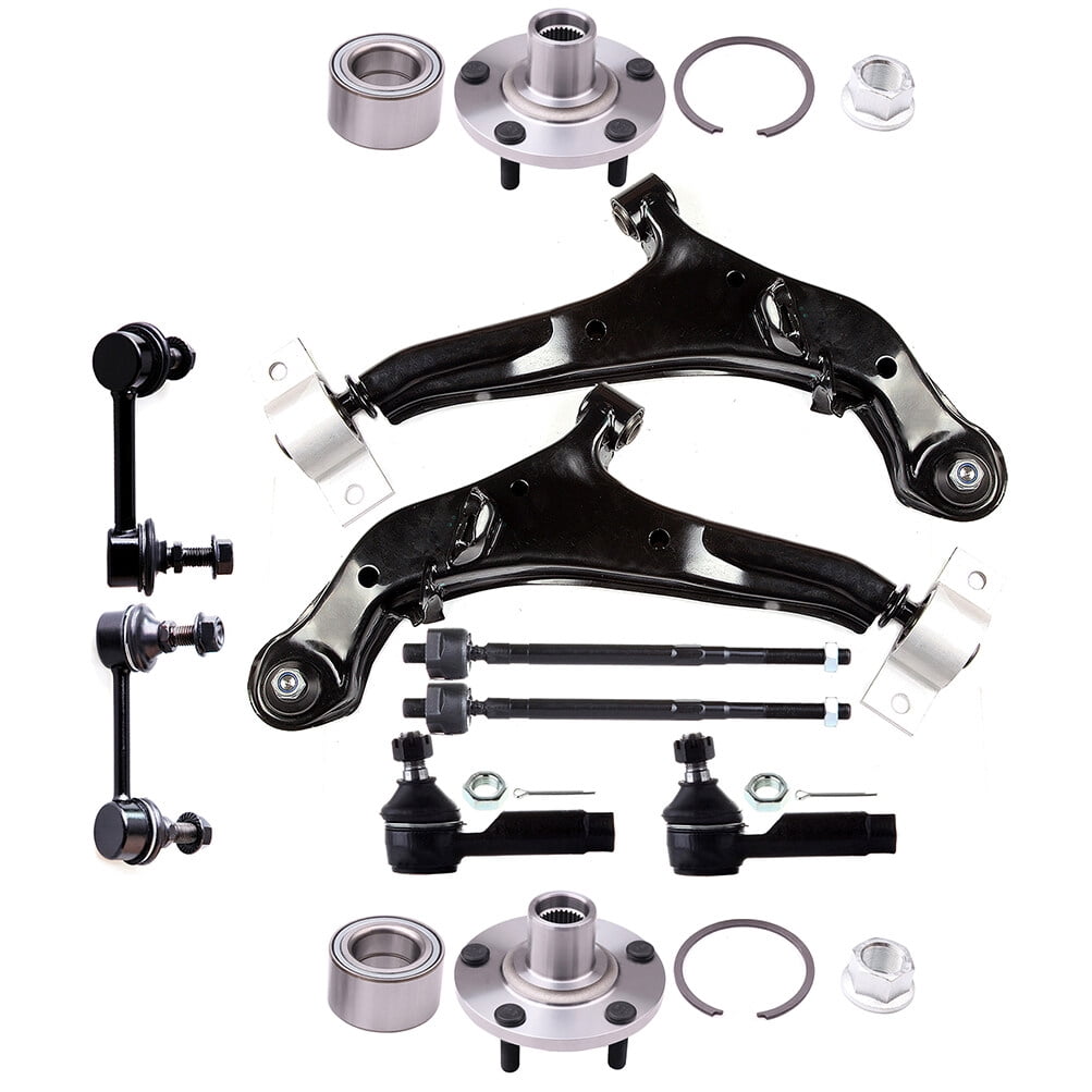 Ball Joint - 2005 Dodge Dakota | O'Reilly Auto Parts