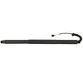 thumbnail image 1 of SCITOO 11G827851A Power lift support Fits For Volkswagen For Atlas 2021 Rear left/right Tailgate Electric Shock Strut 1pcs, 1 of 6