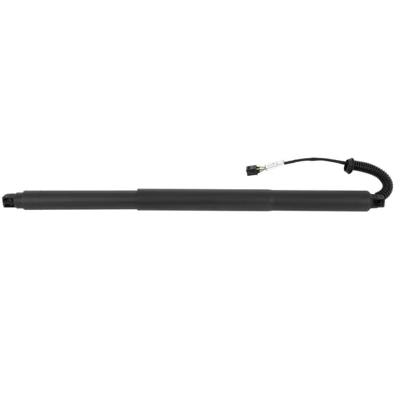 SCITOO 11G827851A Power lift support Fits For Volkswagen For Atlas 2021 Rear left/right Tailgate Electric Shock Strut 1pcs