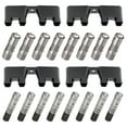 thumbnail image 1 of SCITOO 11PCS Hydraulic Adjuster Lifter Fit 2009-2013 For Cadillac Escalade 2007-2009 For Chevy Avalanche 2008-2013 For Chevy Silverado 1500 12569256 12571595 12639516 HL177 HL178 12619820 HT-2303, 1 of 6