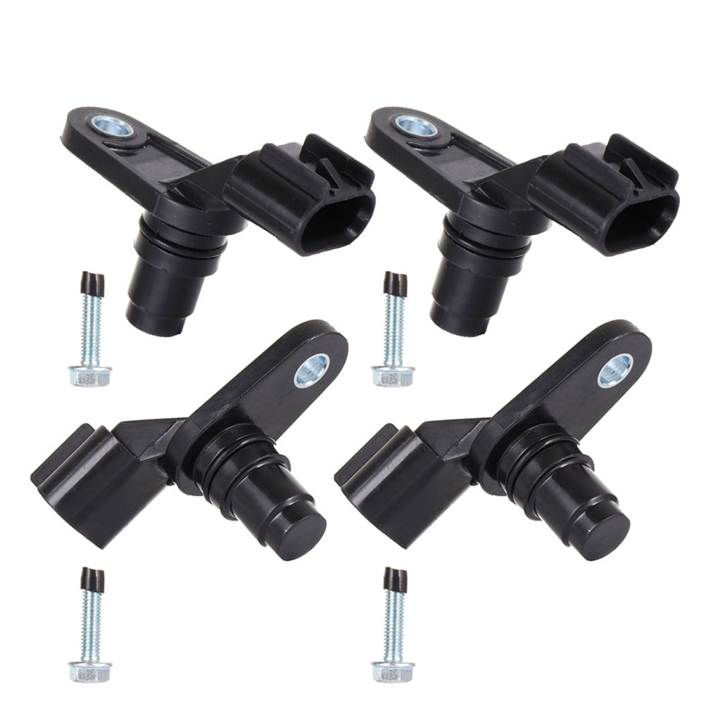 reference sensor - compatible with 2010 - 2016 buick... SCITOO 12577245 Camshaft Position Sensor 4PCS Fit for 2010-2015 for ...