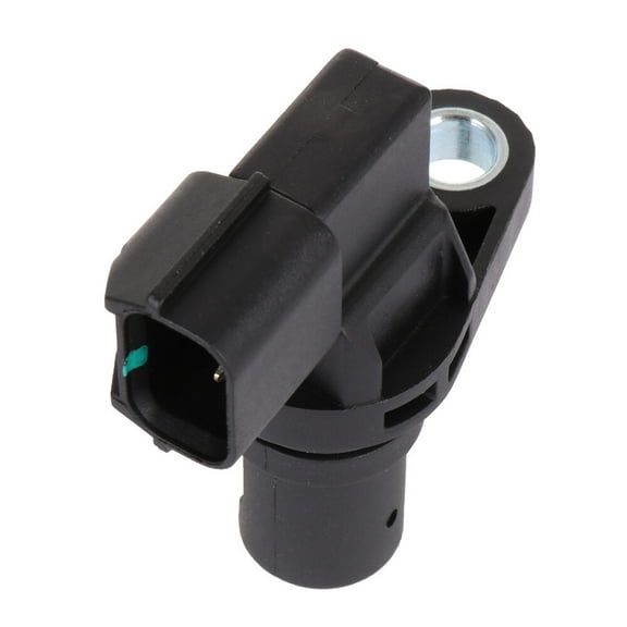 SCITOO 12816844 Camshaft Position Sensor (CPS) Fits 2007 2008 2011 2012 2013 for Mazda 3 2006 2007 for Mazda 6 2007 2008 2011 2012 for Mazda CX-7