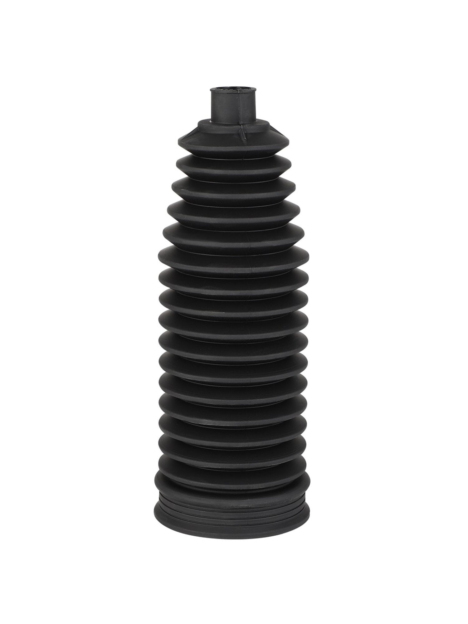 PartsW Steering Rack Boot Kit For Ford Explorer, Mazda B2500 & Mercury Mountaineer – 2-Piece