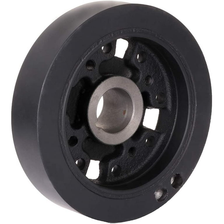 SCITOO 13810P3F003 13810-P3F-003 13810 P3F 003 594-354 309