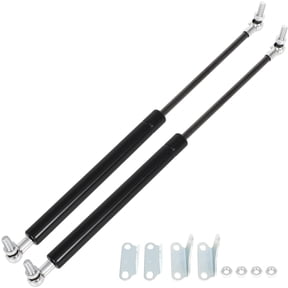 Car Hood Lift Supports & Gas Struts - Walmart.com