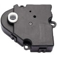 thumbnail image 1 of SCITOO 15-72971 16163982 52402588 52402598 52402612 89018365 Air Door Actuator HVAC Blend Control Actuator Replacement for Buick CENTURY,LESABRE,PARK AVENUE,REGAL,RIVIERA,ROADMASTER, 1 of 7