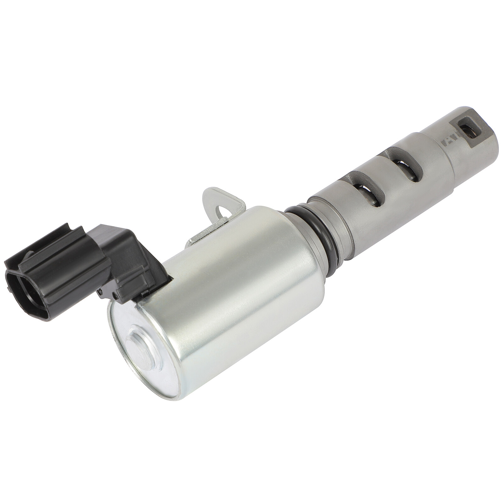 VVT 13090-38011 カムコントロールモーター左右中古品 TOT