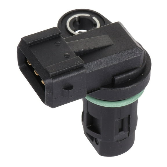 SCITOO 1800355 Camshaft Position Sensor (CPS) Fits 2004-2015 for Hyundai Elantra 2013-2014 for Hyundai Elantra Coupe 2013-2014 for Hyundai Elantra GT 2005-2008 for Hyundai Tiburon