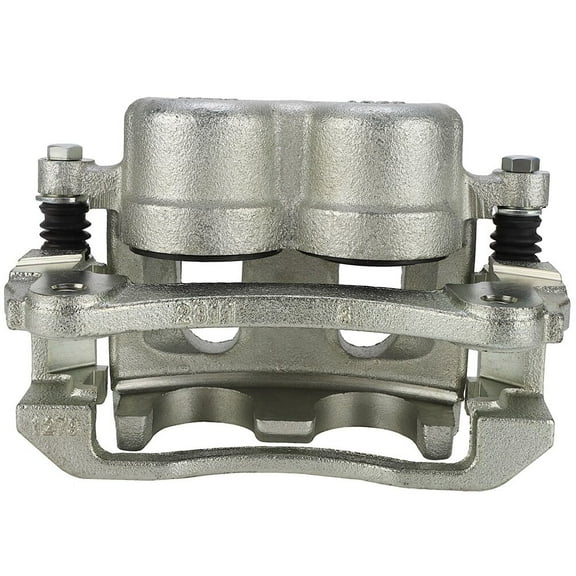 SCITOO 18B4758 Brake Piston Caliper Fit For Ford For Explorer 2002-2005 For Ford For Explorer Sport 2001-2002 For Ford For Explorer Sport Trac 2001-2002 For Ford For Ranger 2003-2011