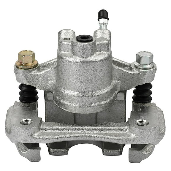 SCITOO 19B2697 Brake Piston Caliper Fit For Toyota Avalon 2005-2007 For Toyota Camry 2002-2006 For Toyota Solara 2004-2008