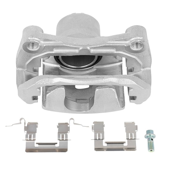 SCITOO 19B3309(Front Passenger Side) Brake Piston Caliper Fit For Nissan For Altima 2007-2013 For Nissan For Sentra 2007-2012