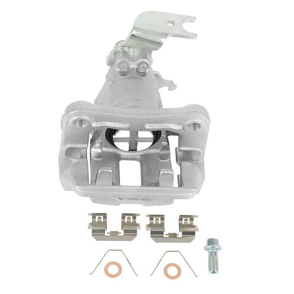 SCITOO 19B7096(Rear Passenger Side) Brake Piston Caliper Fit For Honda For Accord 2013-2017