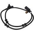 thumbnail image 1 of SCITOO 1PCS Front&Left ABS Wheel Speed Sensor ALS403 Fit for 1998-2001 for Mercedes-Benz ML430 2002 for Mercedes-Benz ML500, 1 of 4