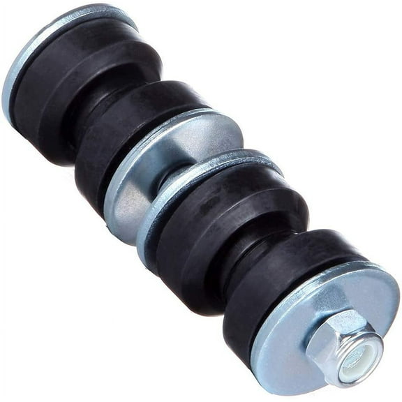 SCITOO 1pc Front Steering Sway Bar Link K90122 For Honda Civic For Honda CRX 1988 1989 1990 1991