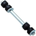 thumbnail image 1 of SCITOO 1pc - Front Suspension Part K5254 Sway Bar End Link for Buick Century for Cadillac Commercial Chassis for Chevy Bel Air for Datsun 720 for Ford Fairmont for GMC Jimmy for Isuzu Hombre, 1 of 5
