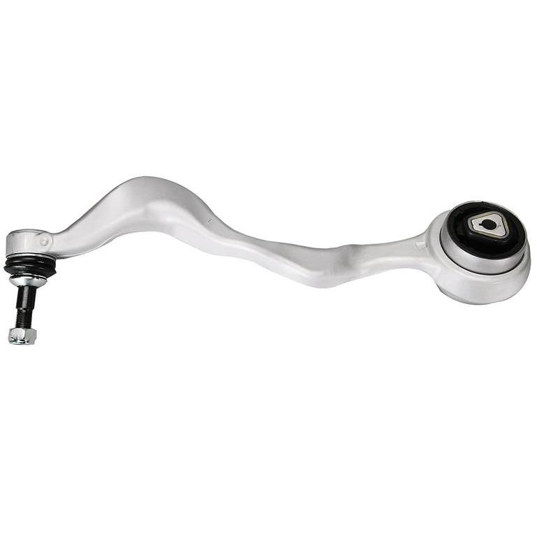 Sanon　0716 Amazon.com: MOOG K500207 Front Lower Suspension Ball Joint