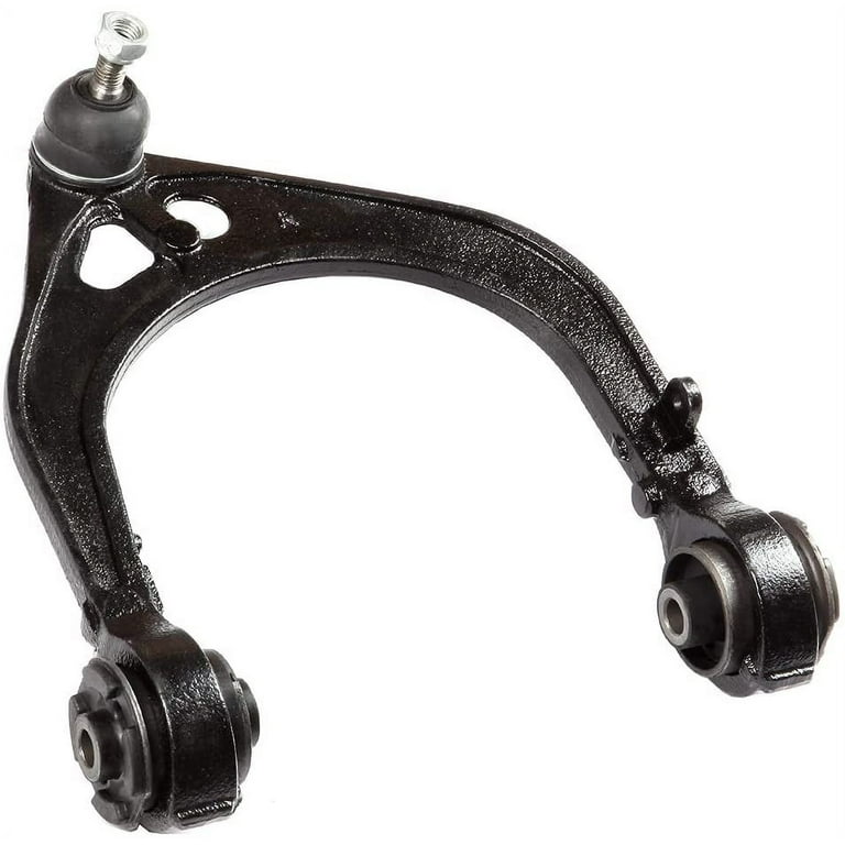 SCITOO 1pc-Front Suspension Part K620178 Upper Control Arm