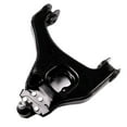thumbnail image 1 of SCITOO 1pc-Front Suspension Part K620264 Lower Control Arm And Ball Joint - Passenger Side for Chevrolet Silverado 1500 Silverado 1500 Classic for GMC Sierra 1500 Sierra 1500 Classic, 1 of 3