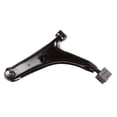 thumbnail image 1 of SCITOO 1pc-Front Suspension Part K620303 Lower Control Arm And Ball Joint - Driver Side for Chevrolet Metro for GEO Metro for Pontiac Firefly for Suzuki Swift Fits select: 1997 GEO METRO LSI, 1 of 3